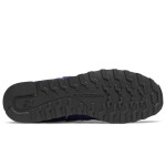 New Balance tenisky ML373KN2 dámské boty 40