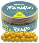 HALDORÁDÓ Method wafter Tornado Smoke Champion Corn / 30g / 6+8mm