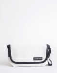 FREITAG F41 Hawaii Five-O