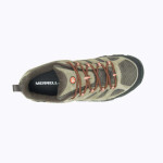 Turistické boty Merrell Moab 3 Gore-Tex M J035801 41.5