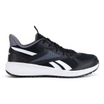 Sportovní Reebok ROAD SUPREME 100033541 (V) Materiál/-Syntetický,Přírodní kůže (useň) - Lícová