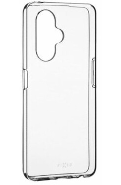 FIXED TPU OPPO K11x čiré FIXTCC-1167