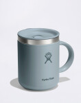 Hydro Flask Coffee Mug 12 oz (355 ml) Shale Gray