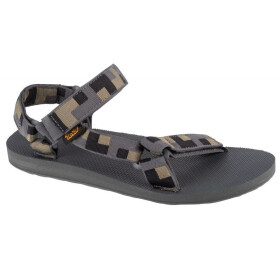 Teva Original Universal Sandals 1004006-RPS sandály