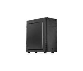 Endorfy Armis 100 Solid EY2A015 EDF_557990