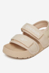 Sandály Reebok CP50-26023(III) Látkový materiál