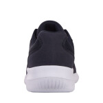 Lotto Connect boty 2400000U 5910 40