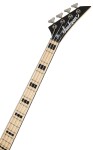 Jackson Dave Ellefson Kelly Bird IV RS