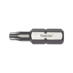 Makita B-23656 / bit T40 - 25mm 3 ks (B-23656)