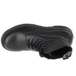 Dr. Martens 1460 Pascal Mono W DM24479001 36