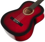 Soundsation Marisol 44RDS