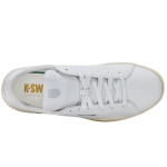 Boty K-Swiss Slammklub CC M 08911-135-M 44.5