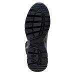 Magnum Lynx 8.0 boot 92800430965 37