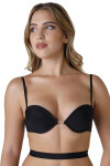 Wonderbra WB009243 barva:001 noir 85d