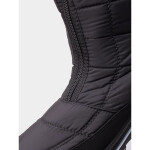 Progress W PROGJ-22-129 dámské boty 40