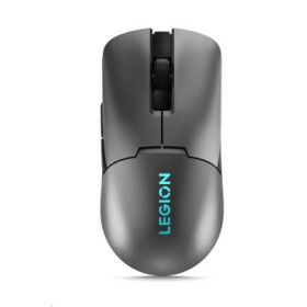 LENOVO Legion M600s Wireless Gaming Mouse - myš EDF_1651304