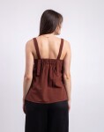 ECOALF Aria 117 L