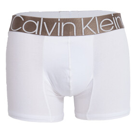 Pánské boxerky NB2537A-100 - Calvin Klein XL