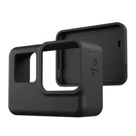 Telesin S6-PTC-02 Silikonové pouzdro pro Insta360 Ace Pro (S6-PTC-02)