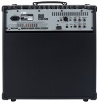 Boss Katana 110B (rozbalené)