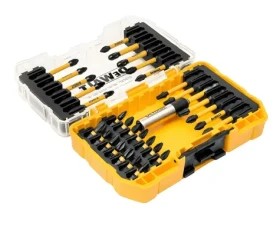 DeWalt FLEXTORQ / Sada bitů / 31 ks (DT70737T)