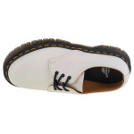 Dr Martens 1461 Bex W DM26654100 boty 38
