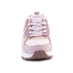 Skechers Uno Gen1 Color Surge Jr 310547L-LPMT EU 37,5