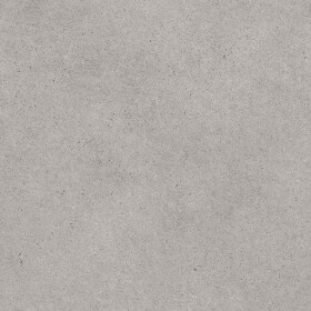 Dlažba Revoque Outdoor Grey 33/33