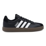 Sportovní obuv adidas VL COURT 3.0 ID8796 Materiál/-Syntetický