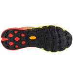 Boty Merrell Agility Peak J067757