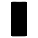 Náhradní LCD displej + dotyková deska pro Samsung Galaxy A55 5G (A556) / Service Pack (57983121549)
