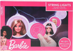 Světelný řetěz Barbie