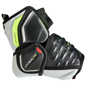 Chrániče loktů Vapor Hyperlite Jr