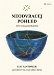 Neodvracej pohled