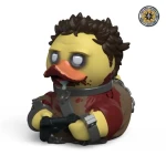 NUMSKULL Tubbz kachnička Soumrak mrtvých Ed 1. edice