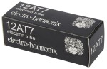 Electro-Harmonix 12AT7EH