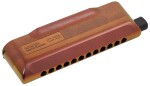 Hohner CX 12 Jazz