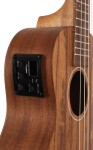 Bamboo U-23 Koa-Q