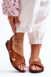 Sandály model 182343 Step in style 39