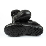 Boty Lavoro 090 ESD 1059.40