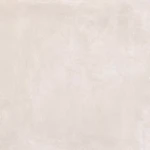 Dlažba Metropoli Beige 60/60