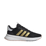 Adidas X_PLR Path W JP7932 dámské boty 37 1/3