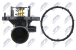 PIETRO Termostat CHRYSLER 300C 3.6 11-, DODGE CHARGER 3.6 11-