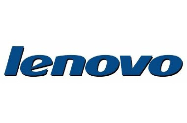 LCD Displej Lenovo A766 - Modrá (LCDa766blue)