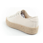 Lee Cooper W LCW-25-02-3284L dámské boty 37