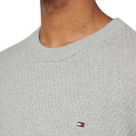 Svetr Tommy Hilfiger Cross M MW0MW29035b xxxl