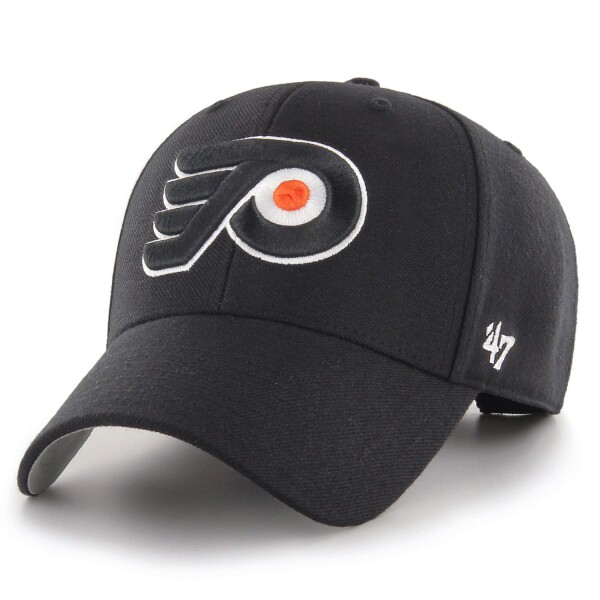 Philadelphia Flyers ’47