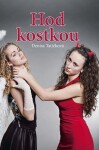 Hod kostkou - Denisa Tatíčková