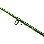 Madcat Prut X-ZIBIT Belly Boat 175cm 50-125g,Madcat Prut X-ZIBIT Belly Boat 175cm 50-125g