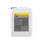 KOCH CHEMIE - Zalešťovací pěnový vosk Koch Npp Nano Pure Polish 20 l EG4435020